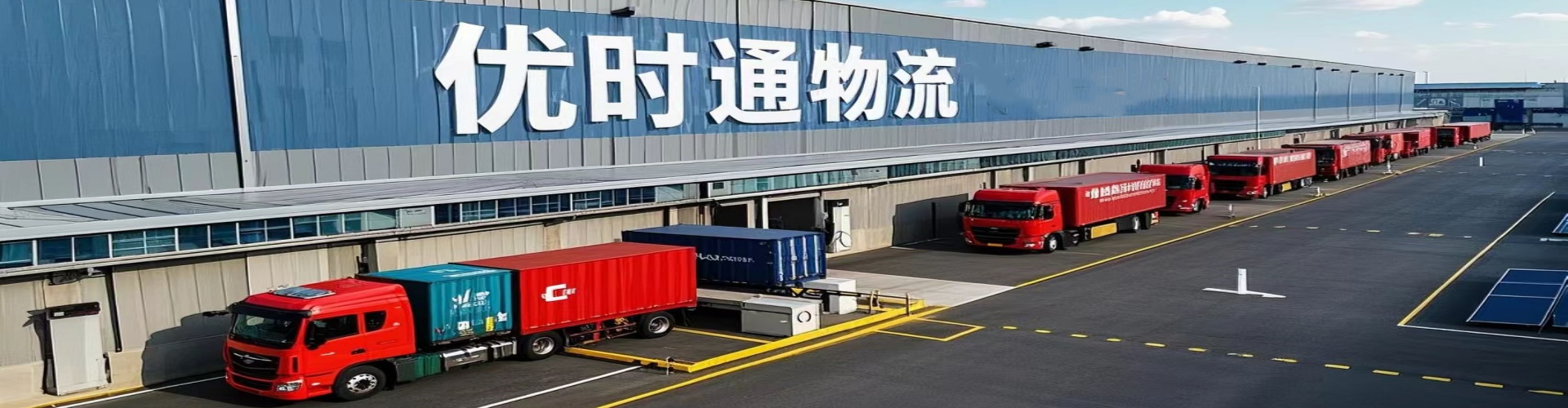 绩溪县到香港物流公司,绩溪县到台湾快递公司，绩溪县澳门货运公司